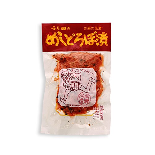 Amazon | ”マツコの知らない世界SP” で紹介されました！めしどろぼ漬